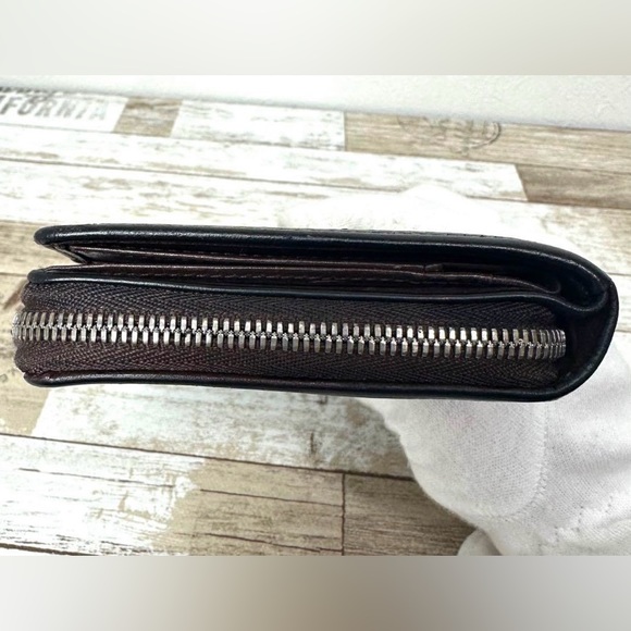 Loewe Long Wallet - Picture 2 of 6